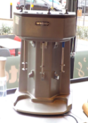1 x Waring Bartop Cocktail Mixer