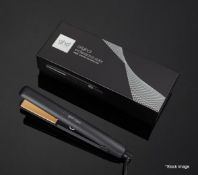 1 x GHD Original Professional Styler - New/Boxed - Original RRP £129.00