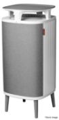 1 x BLUEAIR DustMagnet 5440i Premium Wifi-enabled Air Purifier - Original Price £399.00