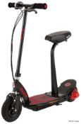 1 x RAZOR Power Core E100s Child's Electric Scooter E-Scooter, For Ages 8+ *Original Price £279.00*