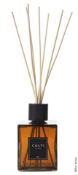 1 x CULTI MILANO Era Décor Diffuser (1L) - Original Price £123.00