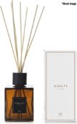 1 x CULTI MILANO Décor Classic Era Diffuser 1000ml - New/Boxed - Original RRP £123.00