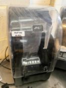 1 x Blendtec Xpress Commercial Blender