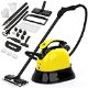 RRP £118.35 MLMLANT Steam Cleaners for the home multi purpose - Image 1 of 2