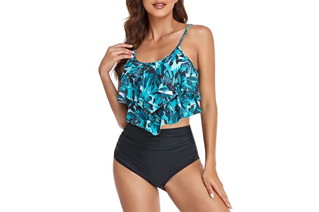 RRP £271.30 Total, Lot Consisting of 10 Items - See Description. - Image 1 of 3