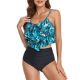 RRP £271.30 Total, Lot Consisting of 10 Items - See Description. - Image 1 of 3