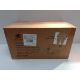 RRP £118.35 MLMLANT Steam Cleaners for the home multi purpose - Image 2 of 2
