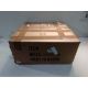 RRP £92.41 Antlu Saddle Stool Massage Rolling Work Chair For Beauty Salon Kitchen Spa - Image 2 of 2
