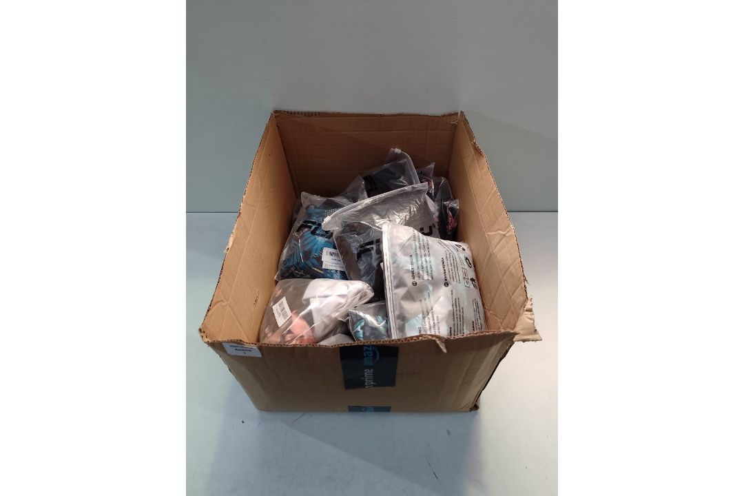 RRP £271.30 Total, Lot Consisting of 10 Items - See Description. - Image 2 of 3