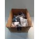 RRP £271.30 Total, Lot Consisting of 10 Items - See Description. - Image 2 of 3