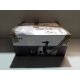 RRP £120.59 Slow Juicer Masticating Juicer Machine - Image 2 of 2