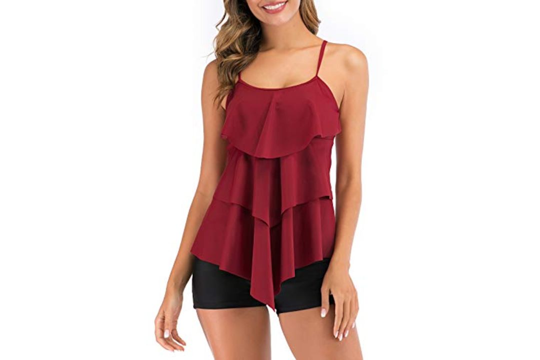 RRP £203.59 Total, Lot Consisting of 10 Items - See Description. - Image 1 of 5