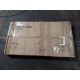 RRP £256.82 LUVODI Illuminated LED Bathroom Mirror: 1200x600mm - Image 2 of 2