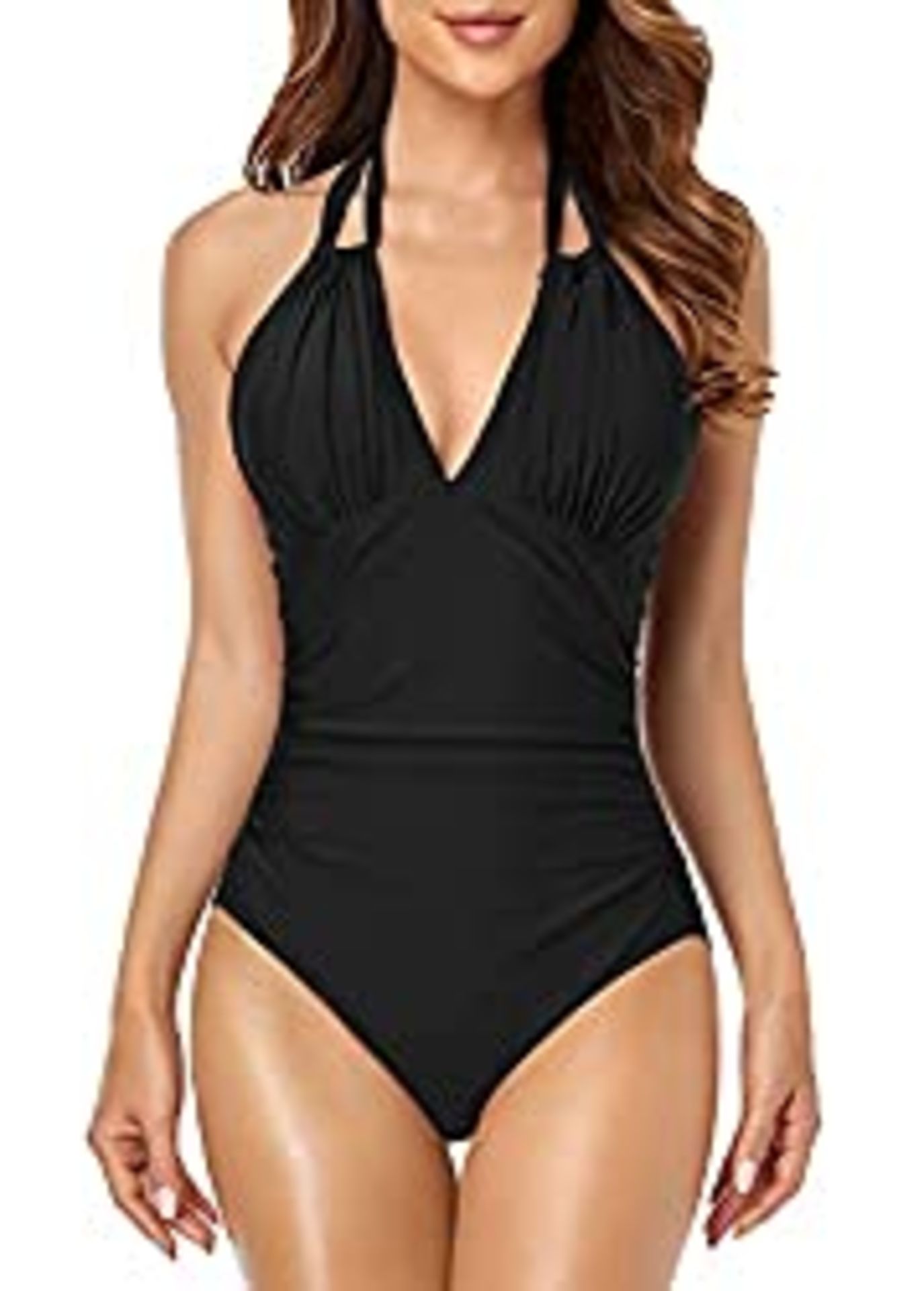 RRP £227.66 Total, Lot Consisting of 10 Items - See Description. - Image 3 of 5