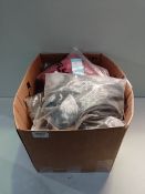 RRP £268.33 Total, Lot Consisting of 10 Items - See Description.