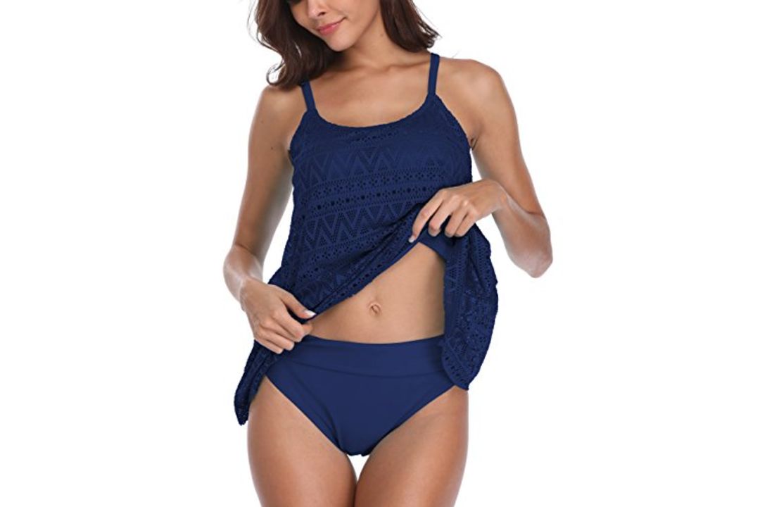 RRP £203.59 Total, Lot Consisting of 10 Items - See Description. - Image 4 of 5