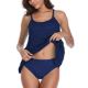 RRP £203.59 Total, Lot Consisting of 10 Items - See Description. - Image 4 of 5