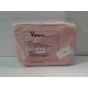 RRP £62.58 Total, Lot Consisting of 3 Items - See Description. - Image 2 of 2