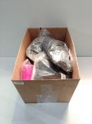 RRP £203.32 Total, Lot Consisting of 8 Items - See Description.