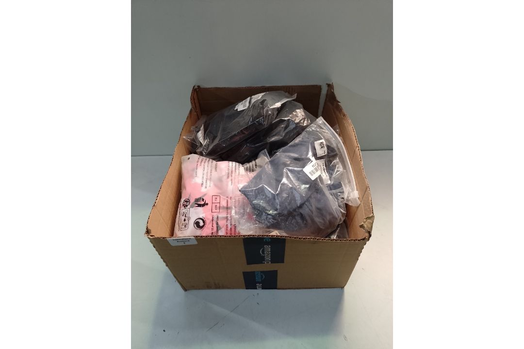 RRP £270.08 Total, Lot Consisting of 11 Items - See Description. - Image 2 of 7