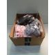 RRP £270.08 Total, Lot Consisting of 11 Items - See Description. - Image 2 of 7