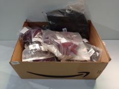 RRP £227.66 Total, Lot Consisting of 10 Items - See Description.