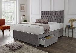 RRP £50 Fireplaces 4 Life Sydney Plush 24