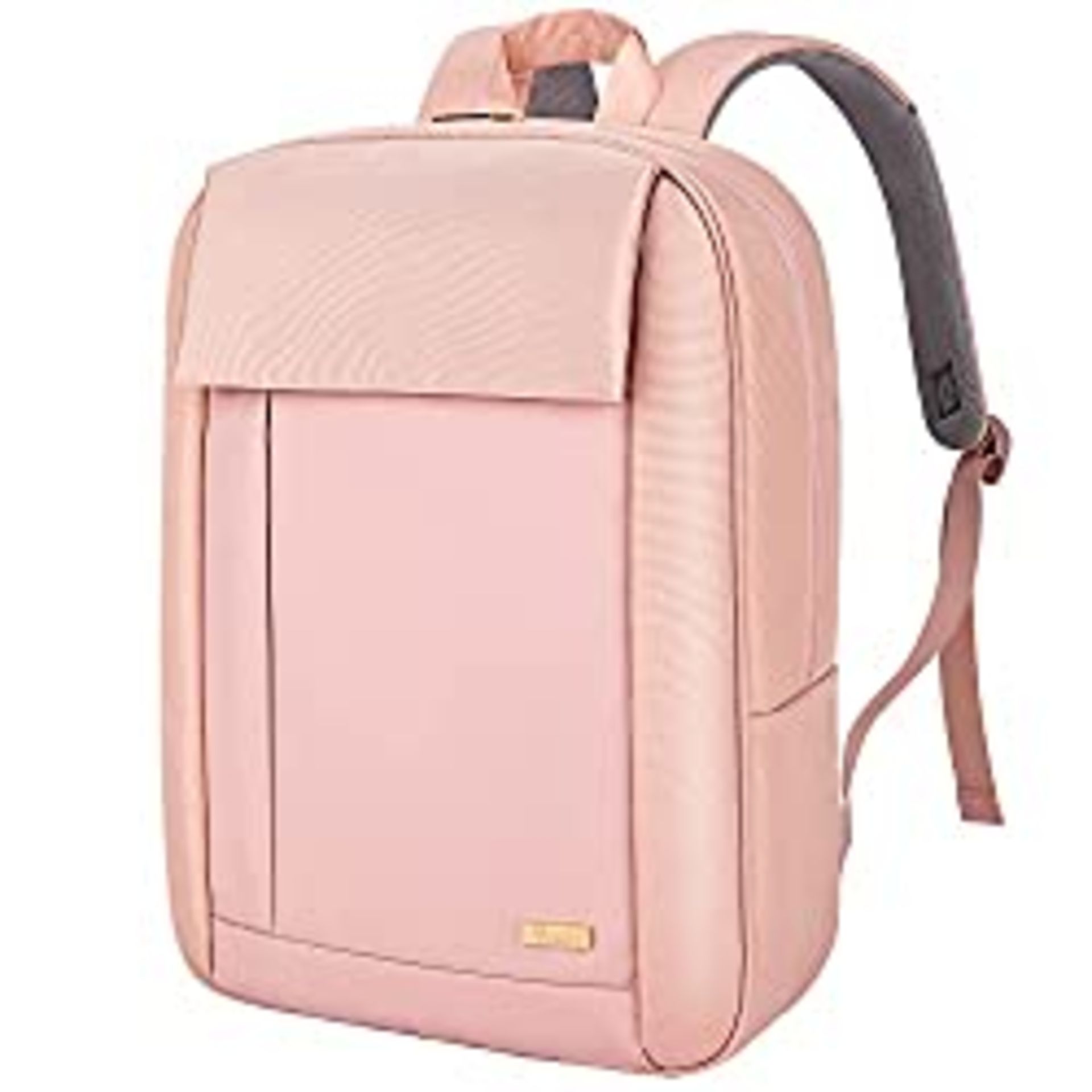 RRP £62.58 Total, Lot Consisting of 3 Items - See Description.