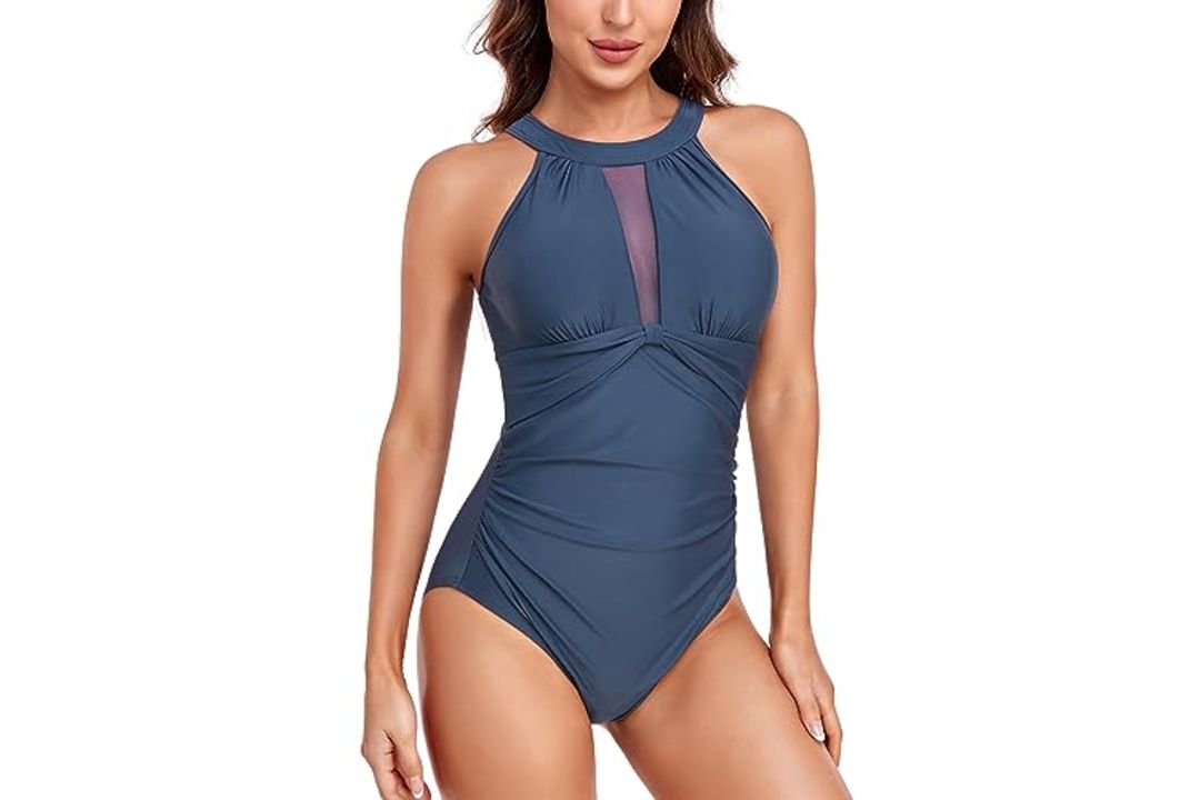 RRP £203.59 Total, Lot Consisting of 10 Items - See Description. - Image 5 of 5