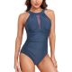 RRP £203.59 Total, Lot Consisting of 10 Items - See Description. - Image 5 of 5