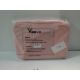 RRP £62.58 Total, Lot Consisting of 3 Items - See Description. - Image 2 of 2