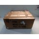 RRP £92.41 Antlu Saddle Stool Massage Rolling Work Chair For Beauty Salon Kitchen Spa - Image 2 of 2