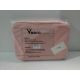 RRP £62.58 Total, Lot Consisting of 3 Items - See Description. - Image 2 of 2