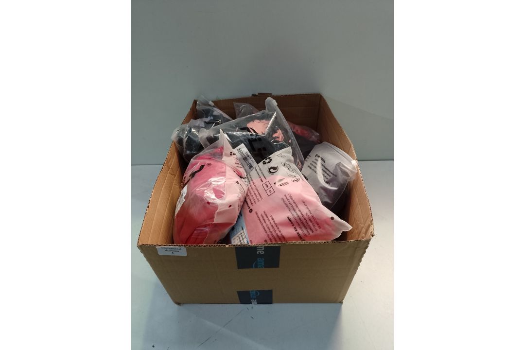 RRP £203.59 Total, Lot Consisting of 10 Items - See Description. - Image 2 of 5