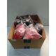 RRP £203.59 Total, Lot Consisting of 10 Items - See Description. - Image 2 of 5