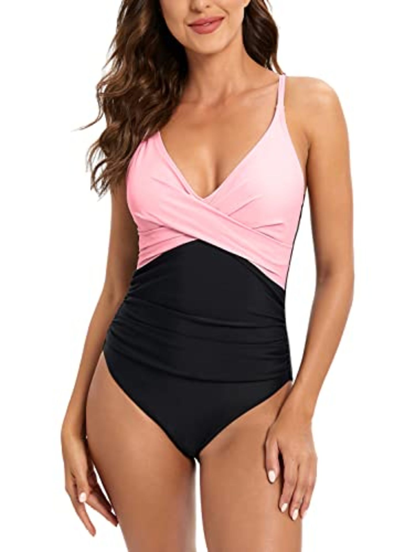 RRP £227.66 Total, Lot Consisting of 10 Items - See Description. - Image 5 of 5