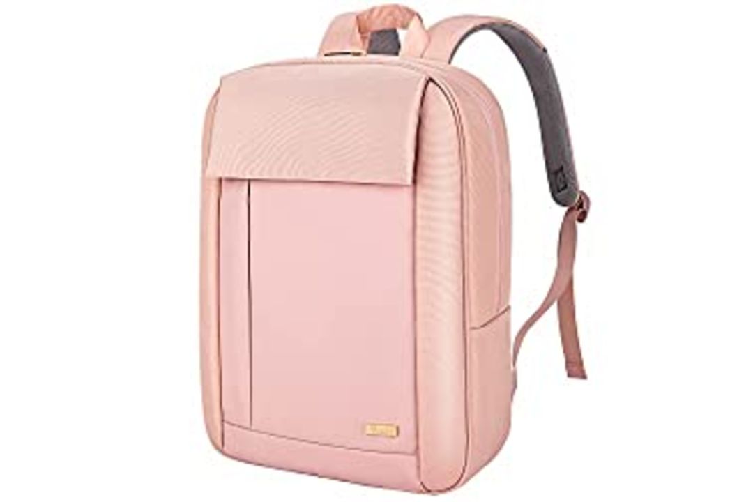 RRP £62.58 Total, Lot Consisting of 3 Items - See Description. - Image 1 of 2