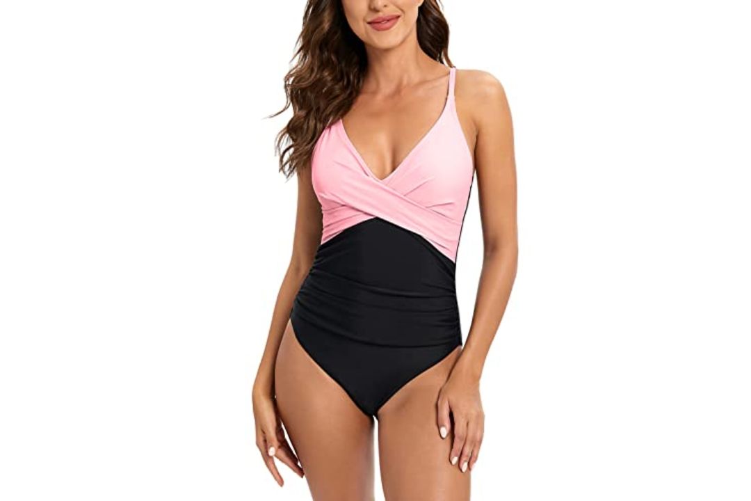 RRP £270.08 Total, Lot Consisting of 11 Items - See Description. - Image 7 of 7