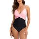 RRP £270.08 Total, Lot Consisting of 11 Items - See Description. - Image 7 of 7