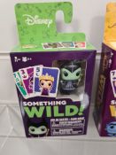 100 x Funko Wild Thing Card & Figure Set | Total RRP £800