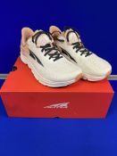 Altra Torin 6 Women's Running Shoes | UK 7