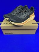 Salomon Spectur Women's Running Shoes | UK 8