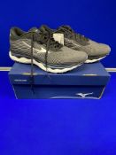 Mizuno Wave Sky 5 Men's Running Shoes | UK 12