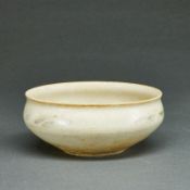 Schale, wohl China