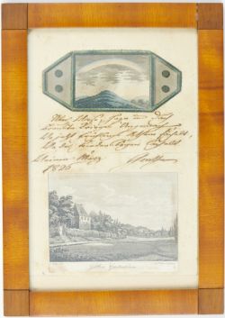 Moderne und zeitgenössische Kunst & Antiquitäten no 195