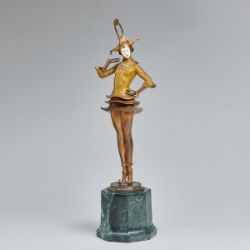 Moderne und zeitgenössische Kunst & Antiquitäten no 196