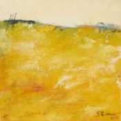 Gabriele Bittner