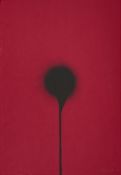 Otto Piene