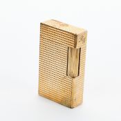 S. T. Dupont-Feuerzeug