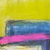 Gabriele Bittner